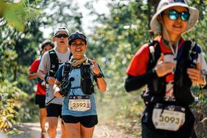 BIB: 
                            <button type="button" onclick="openModal(26060166)" class="btn btn-primary btn-sm float-right btn-popup" data-toggle="modal" data-target=".modal-high-quality">
                        <i class="fas fa-shopping-cart"></i> Add to Cart
                    </button>
                                            <button type="button" onclick="isThisMe(26060166, true)" class="btn btn-success btn-sm float-right btn-popup btn-isme hidden" data-toggle="tooltip" data-placement="bottom" title="นี่คือรูปของคุณใช่ไหม คลิกที่นี่เพื่อเอาเข้าอัลบั้ม">
                        <i class="fas fa-plus"></i> Add to album
                    </button>
                    <button type="button" onclick="isThisMe(26060166, false)" class="btn btn-warning btn-sm float-right btn-popup btn-isnotme hidden">
                        <i class="fas fa-ban"></i> Remove from album
                    </button>